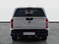 Nissan Navara, 2020