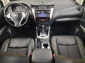 Nissan Navara, 2020