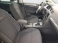 Volkswagen Golf, 2015