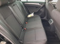Volkswagen Golf, 2015