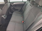 Volkswagen Golf, 2015