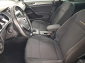 Volkswagen Golf, 2015