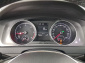 Volkswagen Golf, 2015
