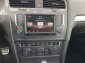 Volkswagen Golf, 2015