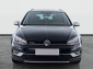 Volkswagen Golf, 2015