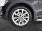 Volkswagen Golf, 2015