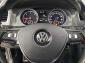 Volkswagen Golf, 2015