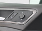 Volkswagen Golf, 2015