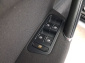 Volkswagen Golf, 2015