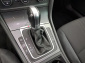 Volkswagen Golf, 2015
