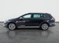 Volkswagen Golf, 2015