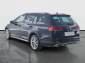 Volkswagen Golf, 2015