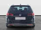 Volkswagen Golf, 2015