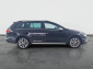 Volkswagen Golf, 2015