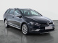Volkswagen Golf, 2015