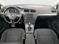 Volkswagen Golf, 2015