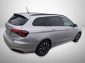 Fiat Tipo, 2020