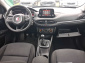 Fiat Tipo, 2020