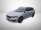 Fiat Tipo, 2020