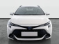 Toyota Corolla, 2023