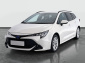 Toyota Corolla, 2023