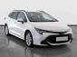 Toyota Corolla, 2023
