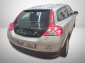 Volvo C30, 2009