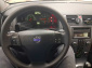 Volvo C30, 2009