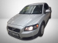 Volvo C30, 2009