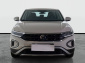 Volkswagen T-Roc, 2024