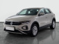 Volkswagen T-Roc, 2024