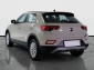 Volkswagen T-Roc, 2024