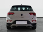 Volkswagen T-Roc, 2024
