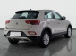 Volkswagen T-Roc, 2024