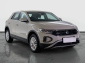 Volkswagen T-Roc, 2024
