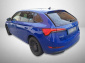 Škoda Scala, 2021