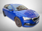 Škoda Scala, 2021