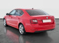 Škoda Octavia, 2017