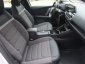 Citroen C4, 2024