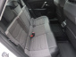 Citroen C4, 2024