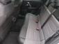 Citroen C4, 2024