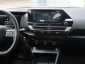 Citroen C4, 2024