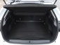 Citroen C4, 2024