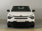 Citroen C4, 2024