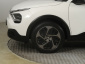 Citroen C4, 2024