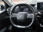 Citroen C4, 2024