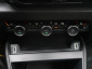 Citroen C4, 2024