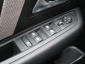Citroen C4, 2024