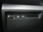 Citroen C4, 2024