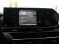 Citroen C4, 2024